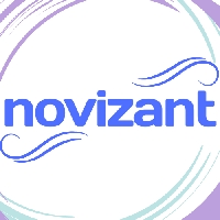 Novizant