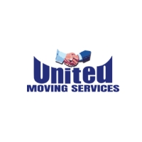 United Group of Companies