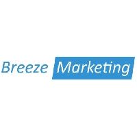 Breezemarketing741@gmail.com