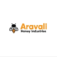 ARAVALI HONEY INDUSTRIES