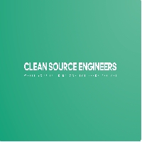 CleanSourceEngineers