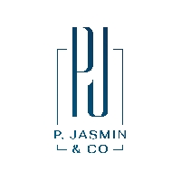 P. Jasmin & Co