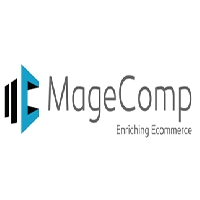 MageComp LLP