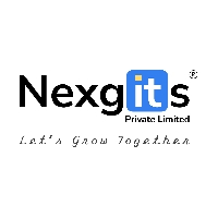 Nexgits Private Limited
