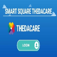 Smartsquarehmhlogincom