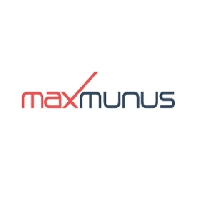 MaxMunus Solutions