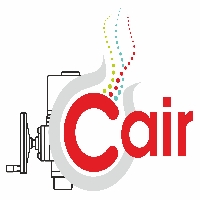 Cair Conrols