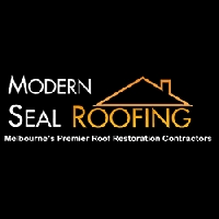Modern Seal Roofing