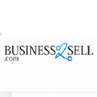 Business2Sellus