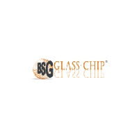 Bsgglasschip