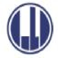 LAXMI UDYOG OIL FIELD EQUIPMENTS PVT. LTD.