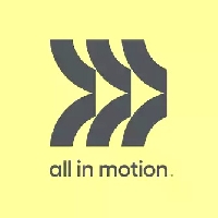 All in Motion