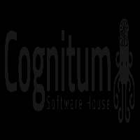 Cognitum