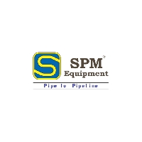 Oil & Gas Pipeline Equipment Manufacturer & Exporter