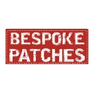 Personalized Patch Makers