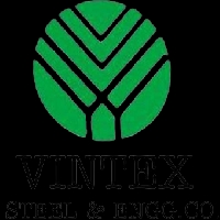 Vintex Steel Engg