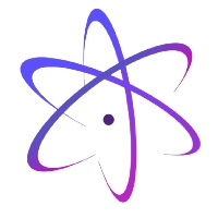 Futurism AI : Intelligent Solutions for Business