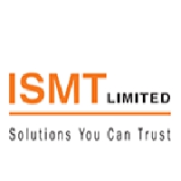 The Indian Seamless Metal Tubes Limited