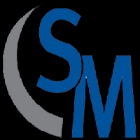 SM TRADING & CO