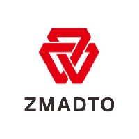 Changsha ZMADTO Plywood Co., Ltd