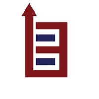 Brasten Engineers and Consultants Pvt Ltd