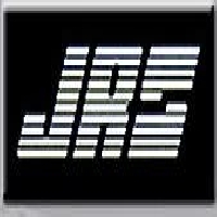 Jay's Refractory Specialists Ltd.