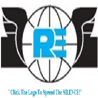 Realco Power Projects