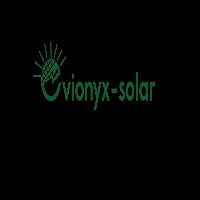 Evionyx Solar