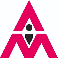 APOLLO METAL INDUSTRIES