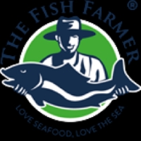 The Fish Farmer
