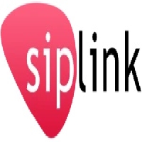 VoIP Services in Chennai, Internet Service Providers in Chennai, India - Siplink