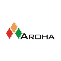 Aroha Technologies's Logo