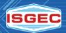 Isgec Heavy Engineering Ltd.