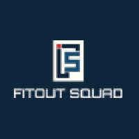 Fitoutsquad