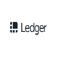 Ledger live