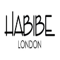 Habibe London