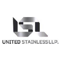 United Stainless LLP