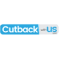 Cutbackwithus