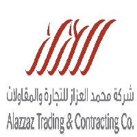 Alazzaz Trading and Contracting Co.