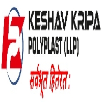 KESHAV KRIPA POLYPLAST LLP