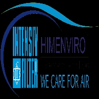 Intensiv Filter Himenviro