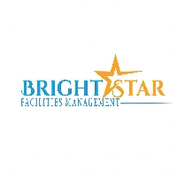 Bright Star Facilities Management