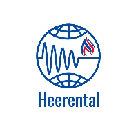 Harmonious Energy Equipment Rental LLC