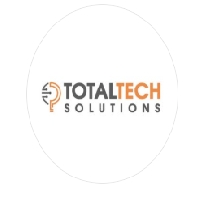 Total Tech Solutions