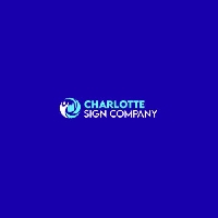 CHARLOTTE SIGN COMPANY