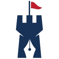 The Empire Publishers's Logo