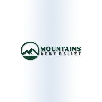 Mountains Debt Relief