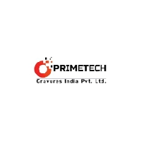 Primetech Gravures