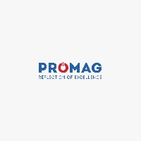 Promag Engineering