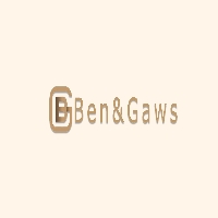 Ben and Gaws Private Limited (Fabrication Bazar)
